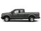 2020 Ford F-150 XLT 4WD SuperCab 6.5' Box