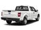 2020 Ford F-150 XLT 4WD SuperCab 6.5' Box