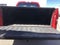 2007 Ford F-150 4WD SuperCab Styleside 5-1/2 Ft Box XLT