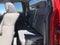 2007 Ford F-150 4WD SuperCab Styleside 5-1/2 Ft Box XLT