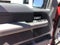 2007 Ford F-150 4WD SuperCab Styleside 5-1/2 Ft Box XLT