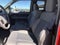 2007 Ford F-150 4WD SuperCab Styleside 5-1/2 Ft Box XLT