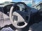 2007 Ford F-150 4WD SuperCab Styleside 5-1/2 Ft Box XLT