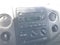 2007 Ford F-150 4WD SuperCab Styleside 5-1/2 Ft Box XLT