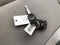 2007 Ford F-150 4WD SuperCab Styleside 5-1/2 Ft Box XLT