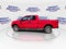 2007 Ford F-150 4WD SuperCab Styleside 5-1/2 Ft Box XLT