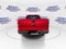 2007 Ford F-150 4WD SuperCab Styleside 5-1/2 Ft Box XLT