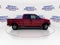 2007 Ford F-150 4WD SuperCab Styleside 5-1/2 Ft Box XLT