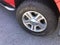 2007 Ford F-150 4WD SuperCab Styleside 5-1/2 Ft Box XLT