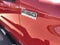 2007 Ford F-150 4WD SuperCab Styleside 5-1/2 Ft Box XLT
