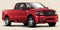 2007 Ford F-150 4WD SuperCab Styleside 5-1/2 Ft Box XLT