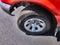 2001 Ford Ranger XLT