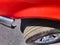 2001 Ford Ranger XLT