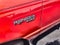 2001 Ford Ranger XLT