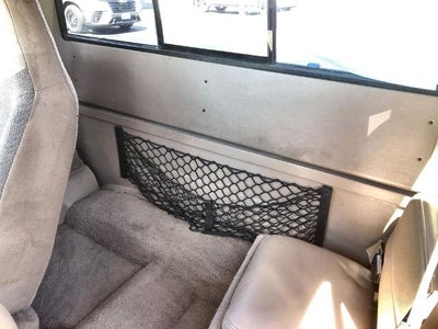 2001 Ford Ranger XLT