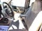 2001 Ford Ranger XLT