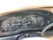 2001 Ford Ranger XLT