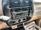 2001 Ford Ranger XLT