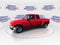 2001 Ford Ranger XLT