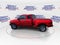 2001 Ford Ranger XLT