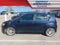 2016 Chevrolet Sonic Hatch LT Auto