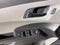 2016 Chevrolet Sonic Hatch LT Auto