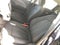 2016 Chevrolet Sonic Hatch LT Auto