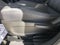 2016 Chevrolet Sonic Hatch LT Auto
