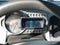 2016 Chevrolet Sonic Hatch LT Auto