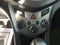 2016 Chevrolet Sonic Hatch LT Auto