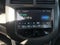2016 Chevrolet Sonic Hatch LT Auto
