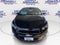 2016 Chevrolet Sonic Hatch LT Auto