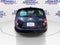 2016 Chevrolet Sonic Hatch LT Auto