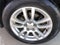 2016 Chevrolet Sonic Hatch LT Auto