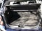 2016 Chevrolet Sonic Hatch LT Auto