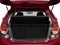2016 Chevrolet Sonic Hatch LT Auto