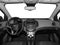 2016 Chevrolet Sonic Hatch LT Auto