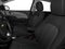 2016 Chevrolet Sonic Hatch LT Auto