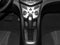 2016 Chevrolet Sonic Hatch LT Auto