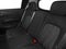 2016 Chevrolet Sonic Hatch LT Auto