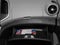 2016 Chevrolet Sonic Hatch LT Auto