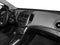 2016 Chevrolet Sonic Hatch LT Auto