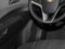 2016 Chevrolet Sonic Hatch LT Auto