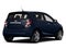 2016 Chevrolet Sonic Hatch LT Auto