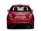 2016 Chevrolet Sonic Hatch LT Auto