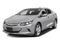 2016 Chevrolet Volt 5dr HB Premier
