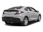 2016 Chevrolet Volt 5dr HB Premier