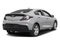 2016 Chevrolet Volt 5dr HB Premier