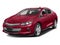 2016 Chevrolet Volt 5dr HB Premier
