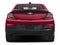 2016 Chevrolet Volt 5dr HB Premier